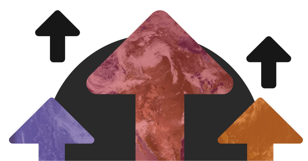 About